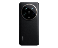 XIAOMI 14 Ultra 16/512GB Czarny - 1222216 - zdjęcie 5